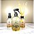 Kit Essence | Amor em Cada Canto - Golden - Imagem 2