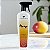 Home Spray - Mango 1L - Imagem 2
