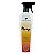Home Spray - Mango 1L - Imagem 1