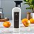 Home Spray 1L | Mango - Imagem 2
