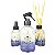 Kit Essence | Amor em Cada Canto - Blue Sea - Imagem 1