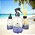 Kit Essence | Amor em Cada Canto - Blue Sea - Imagem 2