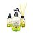 Kit Essence | Amor em Cada Canto - Bamboo - Imagem 1