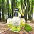 Kit Essence | Amor em Cada Canto - Bamboo - Imagem 2