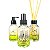 Kit Essence | Sensações - Bamboo - Imagem 1