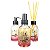 Kit Essence | Sensações - Vanilla - Imagem 1