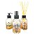 Kit Essence | Sensações - Golden - Imagem 1