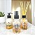 Kit Essence | Sensações - Golden - Imagem 2