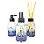 Kit Essence | Sensações - Blue Sea - Imagem 1