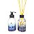 Kit Essence | Toque & Aroma - Blue Sea - Imagem 1