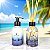 Kit Essence | Toque & Aroma - Blue Sea - Imagem 2
