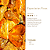 Kit Essence | Toque & Aroma - Especiarias Finas - Imagem 3