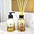 Kit Essence | Toque & Aroma - Golden - Imagem 1