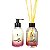 Kit Essence | Toque & Aroma - Vanilla - Imagem 1