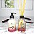Kit Essence | Toque & Aroma - Vanilla - Imagem 2