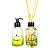 Kit Essence | Toque & Aroma - Bamboo - Imagem 1
