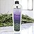 Sabonete Liquido - Rosemary 1L - Imagem 2