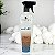 Home Spray - Sweet Cotton 1L - Imagem 2