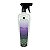Home Spray - Rosemary 1L - Imagem 1