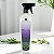 Home Spray - Rosemary 1L - Imagem 2