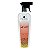 Home Spray - Wet Melon 1L - Imagem 1