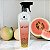 Home Spray - Wet Melon 1L - Imagem 2