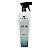 Home Spray - Talc Talc 1L - Imagem 1