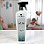 Home Spray - Talc Talc 1L - Imagem 2