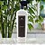 Home Spray - Bamboo 1L - Imagem 2