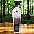 Home Spray - Royal Wood 1L - Imagem 2