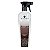 Home Spray - Royal Wood 1L - Imagem 1