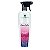 Home Spray - Peace Cotton 1L - Imagem 1