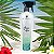Home Spray - Green Sea 1L - Imagem 2