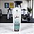 Home Spray - Unik 1L - Imagem 2