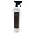 Home Spray 1L | Lavanda - Imagem 1