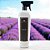 Home Spray 1L | Lavanda - Imagem 2