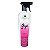 Home Spray - Gigi 1L - Imagem 1