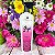 Home Spray - Gigi 1L - Imagem 2