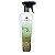 Home Spray - Green Tea 1L - Imagem 1