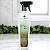 Home Spray - Green Tea 1L - Imagem 2