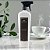 Home Spray 1L | Chá Verde - Imagem 2