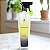 Home Spray - Harmonic 1L - Imagem 2