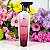 Home Spray - Flowers 1L - Imagem 2