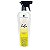 Home Spray - Lulu 1L - Imagem 1