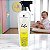 Home Spray - Lulu 1L - Imagem 2