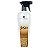 Home Spray - Golden 1L - Imagem 1