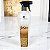 Home Spray - Golden 1L - Imagem 2