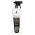 Home Spray - Floating Forest 1L - Imagem 1
