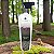 Home Spray - Floating Forest 1L - Imagem 2