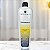 Sabonete Liquido - Harmonic 1L - Imagem 2